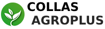 Agroplus